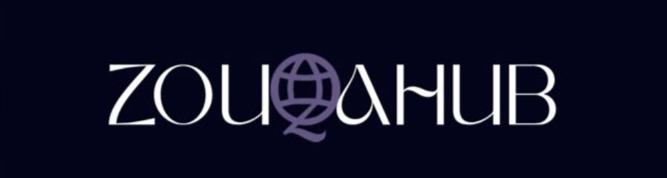 zouqahub.com