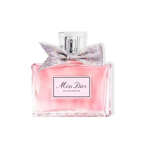 Dior Miss Dior EdP 100ml