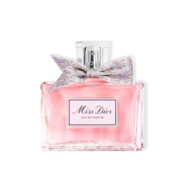 Dior Miss Dior EdP 100ml