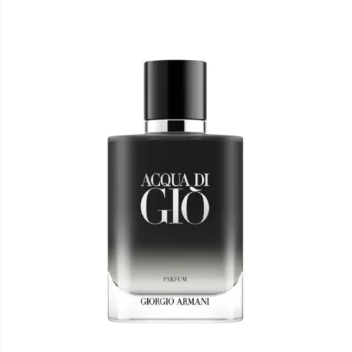 armani-acqua-di-gio-edp-m-100ml Armani Acqua Di Gio Edp M 100ml