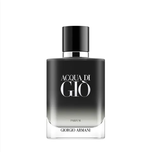 Armani Acqua Di Gio  Edp M 100ml