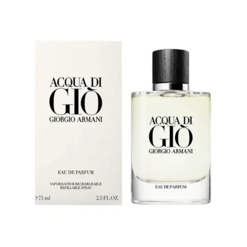 armani-acqua-di-gio-edp-m-75ml.jpg Armani Acqua Di Gio Edp M 75ml