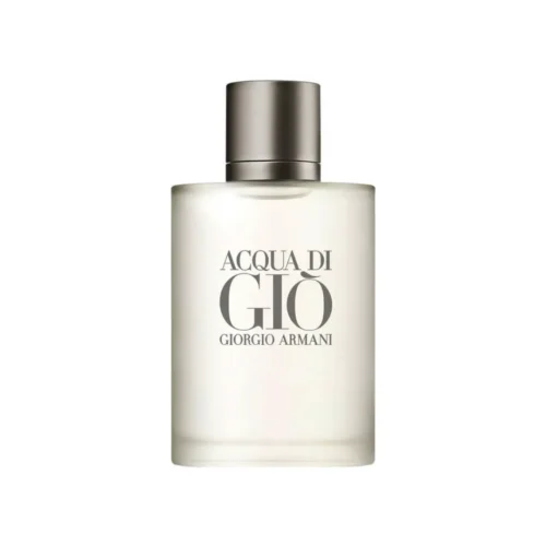 armani-acqua-di-gio-edt-m-100ml.jpg Armani Acqua Di Gio Edt M 100ml