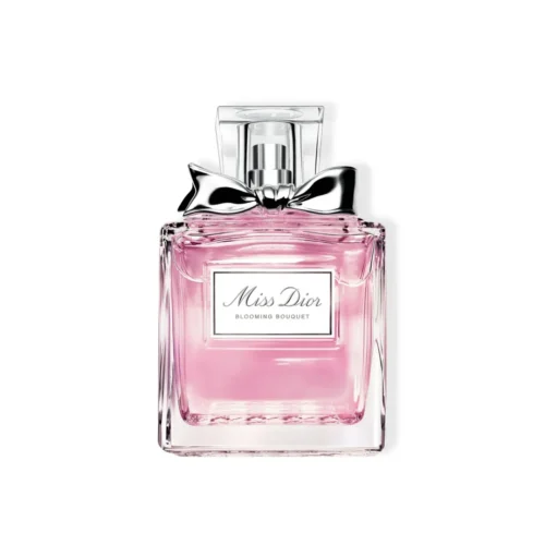 Dior Miss Dior Blooming Bouquet 100ml EDT
