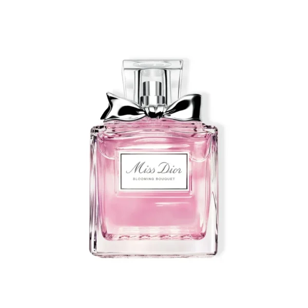 Dior Miss Dior Blooming Bouquet 100ml EDT