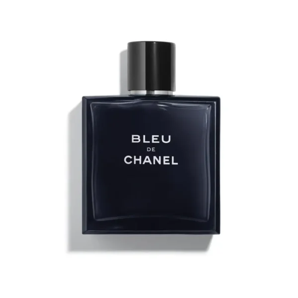Chanel Bleu De Chanel 150ml EDT