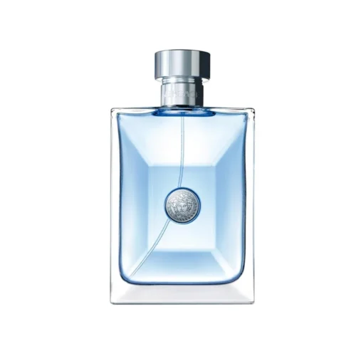Versace Pour Homme 200ml EDT
