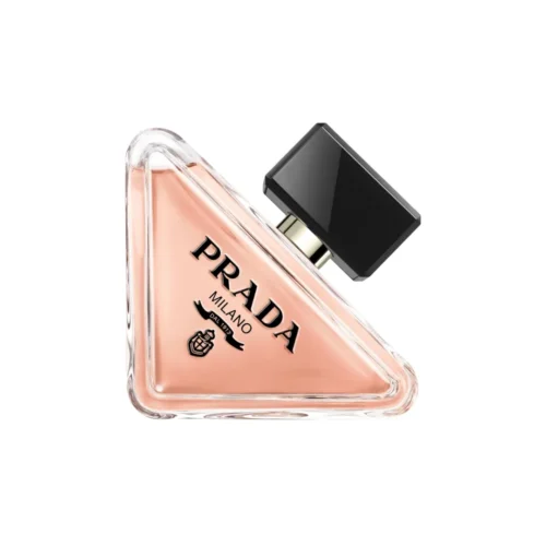 Prada Paradoxe 90ml EDP