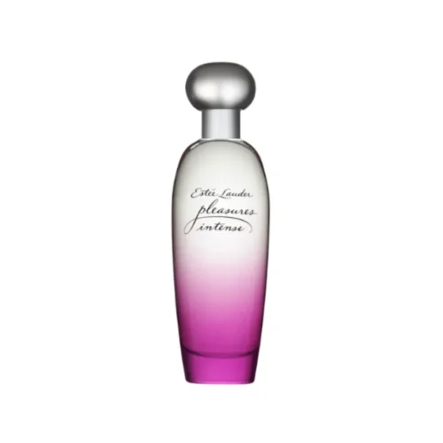 Estee Lauder Pleasures Intense 100ml EDP