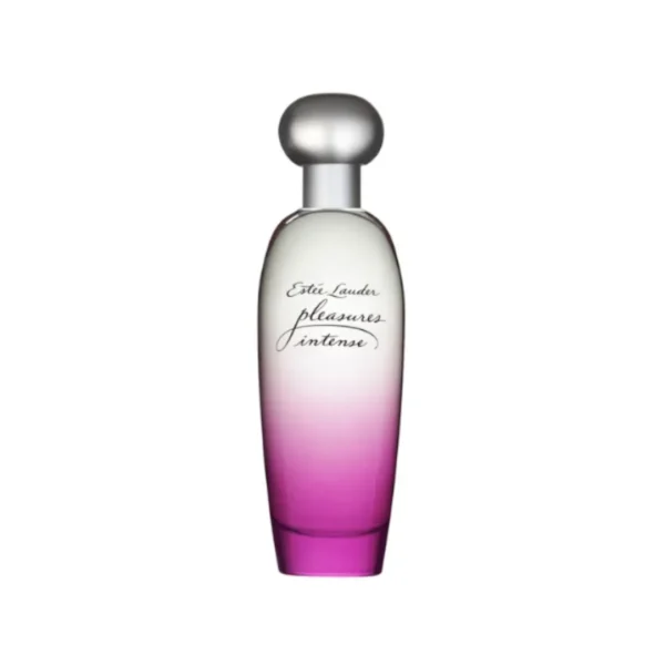 Estee Lauder Pleasures Intense 100ml EDP