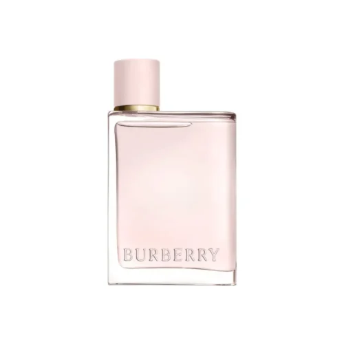 Burberry Her 100ml EDP