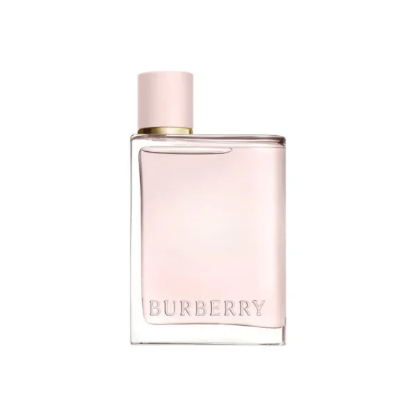 Burberry Her 100ml EDP