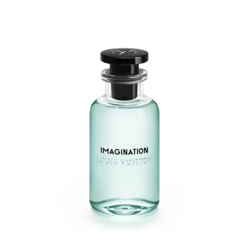 Louis Vuitton Imagination EdP 100ml