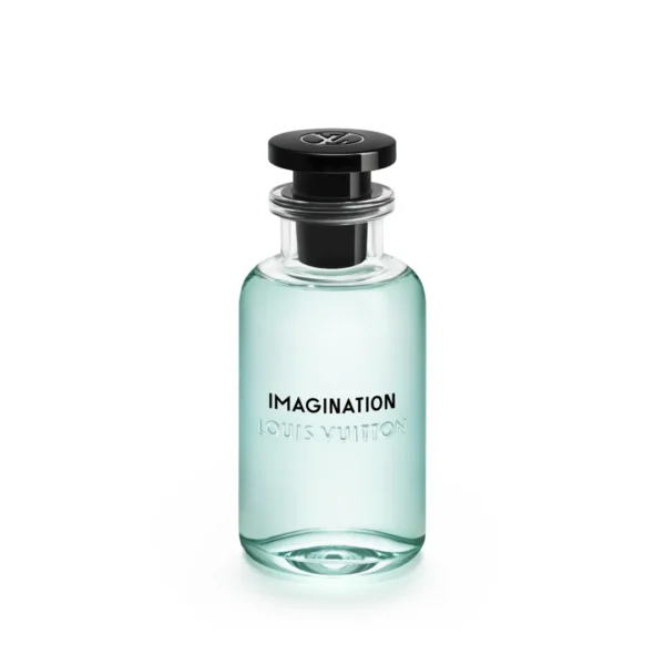 Louis Vuitton Imagination EdP 100ml