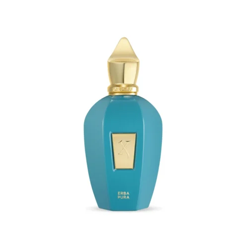 Xerjoff Erba Pura Eau de Parfum 100ml