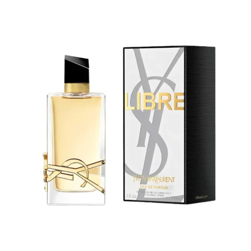 YSL Libre Eau de Parfum 90m