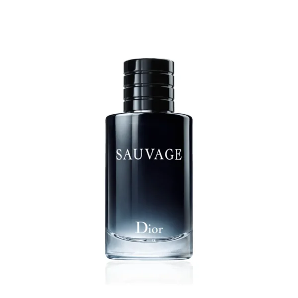 Dior Sauvage Eau de Parfum 100ml