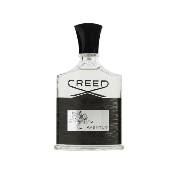 Creed Aventus Eau de Parfum 100ml