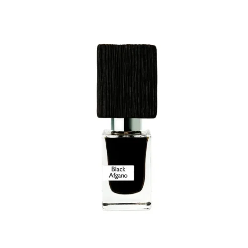 Nasomatto Black Afgano Extrait de Parfum 30ml