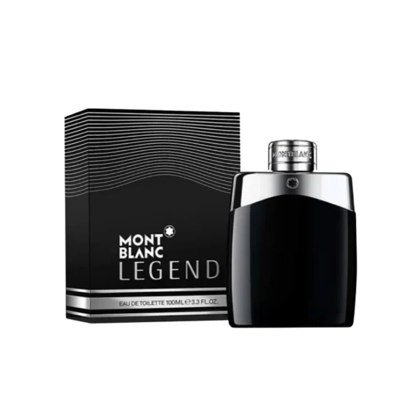 Montblanc Legend 100ml EDP