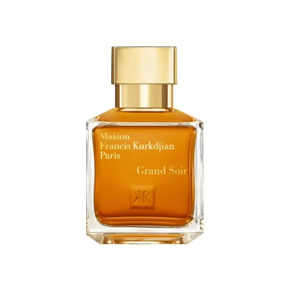 Maison Francis Kurkdjian Grand Soir Eau de Parfum 70ml