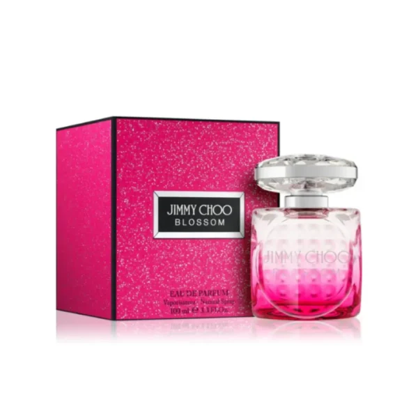 Jimmy Choo Blossom 100ml EDP