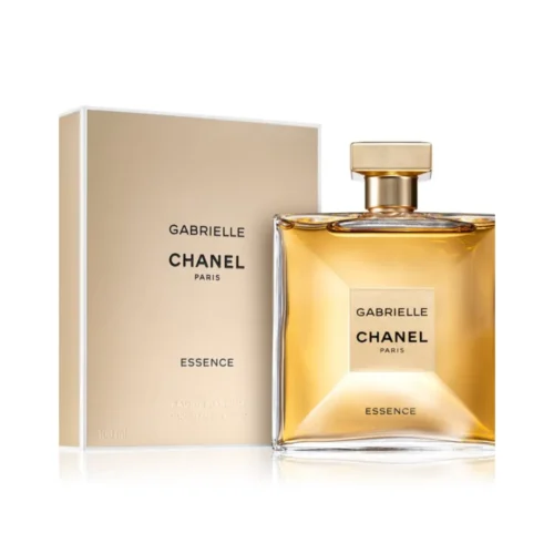 Chanel Gabrielle Essence 100ml EDP