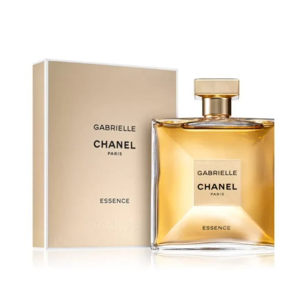 Chanel Gabrielle Essence 100ml EDP