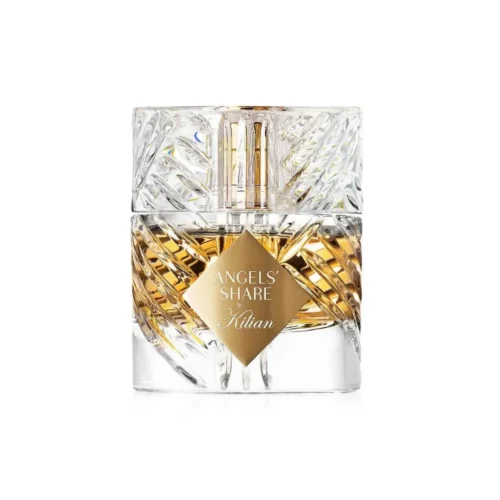 Kilian Angels' Share Eau de Parfum 50m