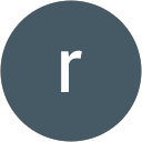 reema moorjani profile picture