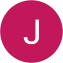 Jabbar Jabbir profile picture