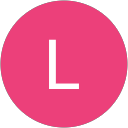 Leads ComeIn profile picture